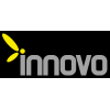 Innovo