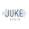 Juke Audio