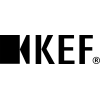 KEF