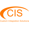 CIS