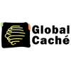 Global Cache