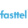 Fasttel