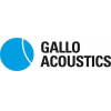 Gallo Acoustics