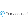 Primacoustic