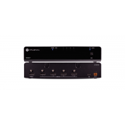 HDMI Distribution Amplifiers