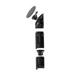 Speaker Parts