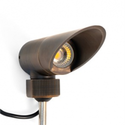 Down Lights
