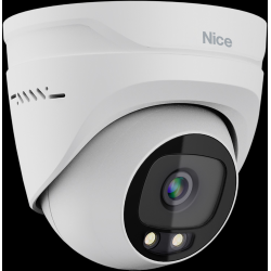 Cameras