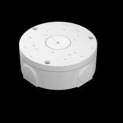 Surveillance Accessories