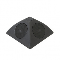 Passive Speakers