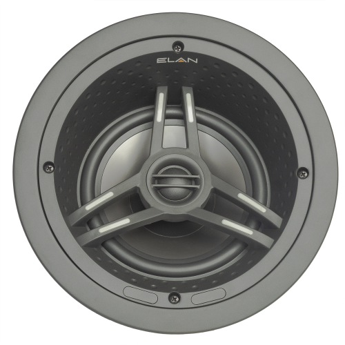 Elan subwoofer best sale